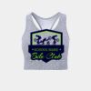Hacci Sport Tank Top Thumbnail