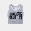 Hacci Sport Tank Top Thumbnail