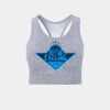 Hacci Sport Tank Top Thumbnail