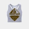 Hacci Sport Tank Top Thumbnail