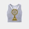 Hacci Sport Tank Top Thumbnail