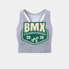 Hacci Sport Tank Top Thumbnail
