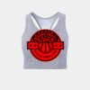 Hacci Sport Tank Top Thumbnail