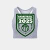 Hacci Sport Tank Top Thumbnail