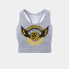 Hacci Sport Tank Top Thumbnail