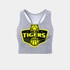 Hacci Sport Tank Top Thumbnail