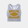 Hacci Sport Tank Top Thumbnail