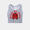 Hacci Sport Tank Top Thumbnail