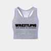 Hacci Sport Tank Top Thumbnail