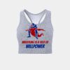 Hacci Sport Tank Top Thumbnail