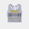 Hacci Sport Tank Top Thumbnail