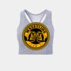 Hacci Sport Tank Top Thumbnail