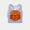 Hacci Sport Tank Top Thumbnail