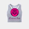 Hacci Sport Tank Top Thumbnail