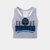 Hacci Sport Tank Top Thumbnail