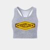 Hacci Sport Tank Top Thumbnail