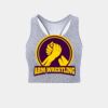Hacci Sport Tank Top Thumbnail