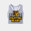 Hacci Sport Tank Top Thumbnail
