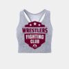 Hacci Sport Tank Top Thumbnail