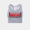 Hacci Sport Tank Top Thumbnail
