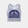 Hacci Sport Tank Top Thumbnail