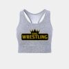 Hacci Sport Tank Top Thumbnail