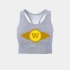 Hacci Sport Tank Top Thumbnail