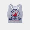 Hacci Sport Tank Top Thumbnail