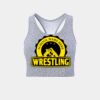 Hacci Sport Tank Top Thumbnail