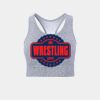 Hacci Sport Tank Top Thumbnail