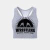 Hacci Sport Tank Top Thumbnail
