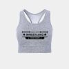 Hacci Sport Tank Top Thumbnail