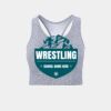 Hacci Sport Tank Top Thumbnail