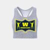 Hacci Sport Tank Top Thumbnail