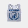 Hacci Sport Tank Top Thumbnail