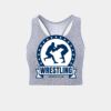 Hacci Sport Tank Top Thumbnail