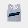 Hacci Sport Tank Top Thumbnail