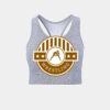 Hacci Sport Tank Top Thumbnail