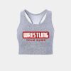 Hacci Sport Tank Top Thumbnail