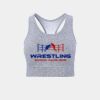 Hacci Sport Tank Top Thumbnail