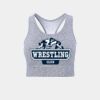 Hacci Sport Tank Top Thumbnail