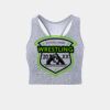 Hacci Sport Tank Top Thumbnail