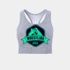 Hacci Sport Tank Top Thumbnail