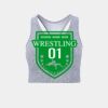 Hacci Sport Tank Top Thumbnail