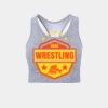 Hacci Sport Tank Top Thumbnail