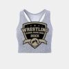 Hacci Sport Tank Top Thumbnail