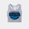 Hacci Sport Tank Top Thumbnail