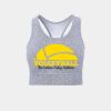 Hacci Sport Tank Top Thumbnail