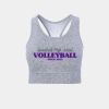 Hacci Sport Tank Top Thumbnail