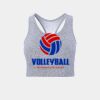 Hacci Sport Tank Top Thumbnail